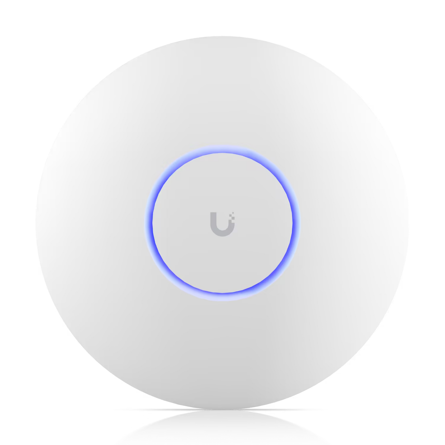 Wireless Access Points