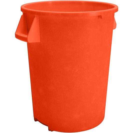 Trash Cans (32 gallon)
