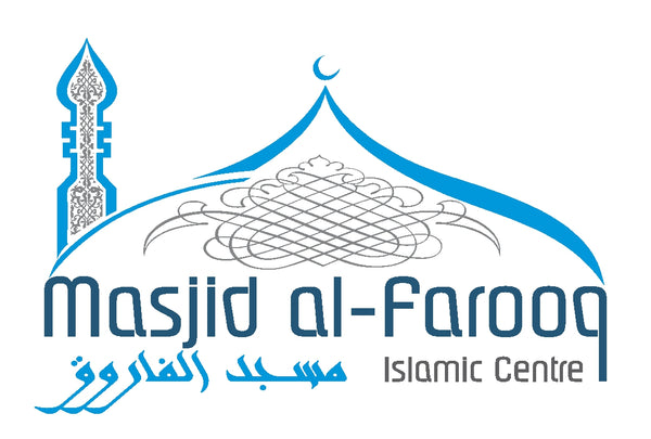 Masjid al-Farooq
