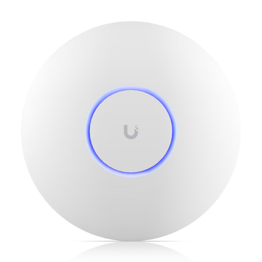 Wireless Access Points