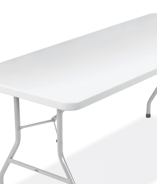 Folding Tables (72x30) - Batch 1
