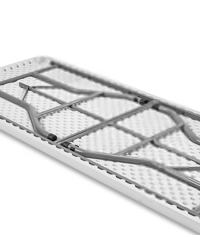 Folding Tables (72x30) - Batch 1